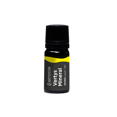 Vertys Mineral Bond