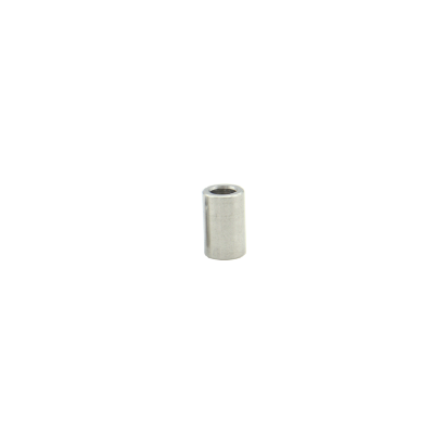 Alu Spacer 16