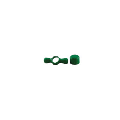 Vertys Handle