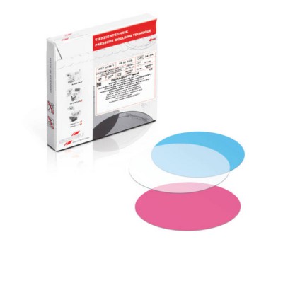 Durasoft Seal