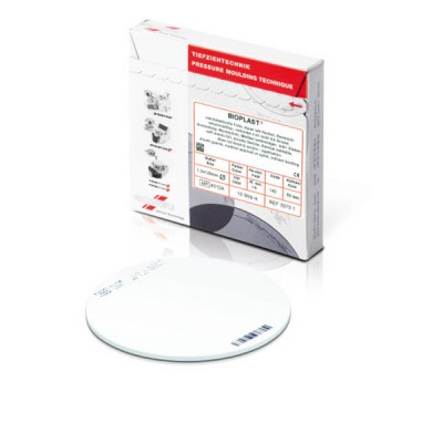 Bioplast