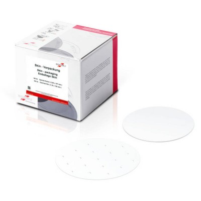 Skin Packaging