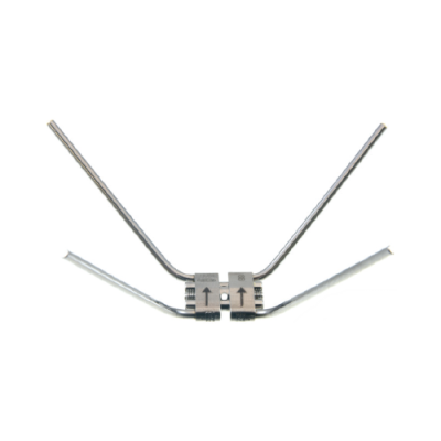 Expansor de Palato Com...