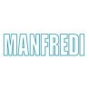 Manfredi