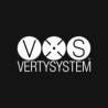 Verty System